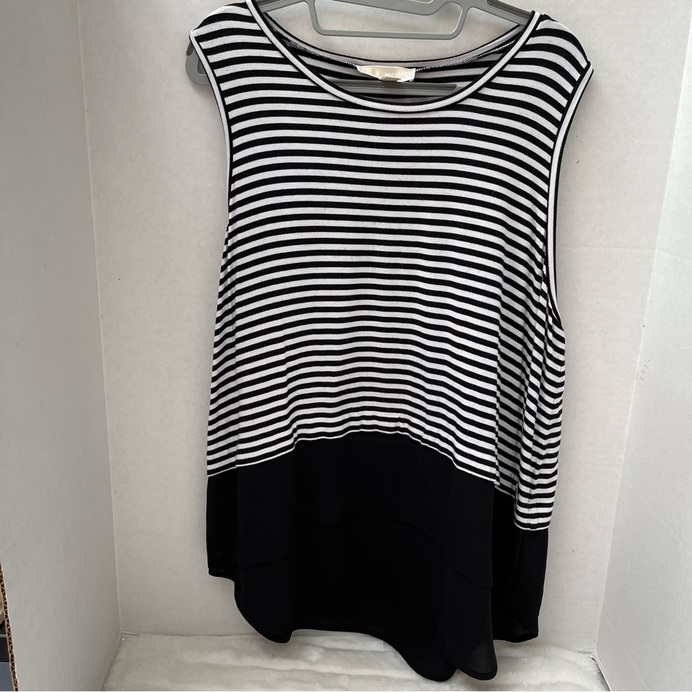 Michael Kors Top